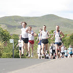 110514 PH 10K 2011 ~ 007.JPG