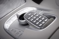 Mercedes-S-63-AMG-51_thumb.jpg?imgmax=800