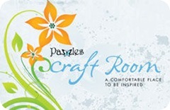 craft-room-logo4 craft-room-logo4