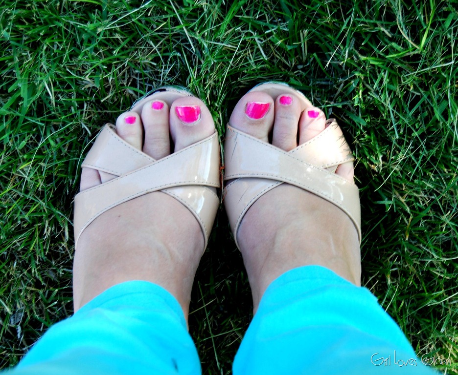 [showtoes%255B3%255D.jpg]