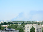 DSCN0522.JPG