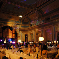 Offsite Theming (8).JPG