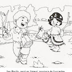 Dibujos fiestas patrias 25 de mayo (6).JPG