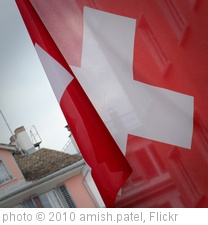 '.neutrality.' photo (c) 2010, amish.patel - license: http://creativecommons.org/licenses/by-nd/2.0/