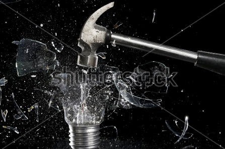 [stock-photo-smashing-a-light-bulb-with-a-hammer-189868205%255B4%255D.jpg]