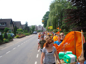 jeugdkamp 145.jpg
