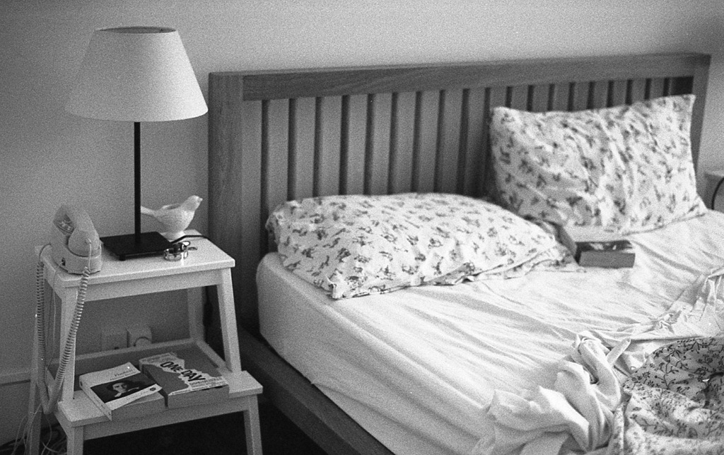 [img206b1%255B2%255D.jpg]