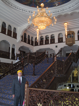 image image