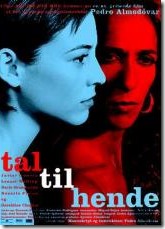 tal_til_hende tal_til_hende