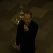 20111203_Julekoncert_0002.jpg