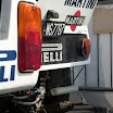 dscn0432.jpg