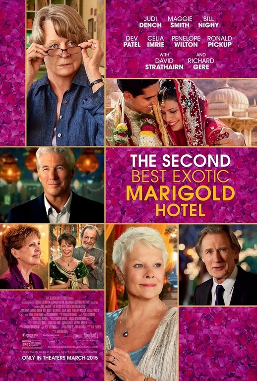 [The%2520Second%2520Best%2520Exotic%2520Marigold%2520Hotel%2520poster%255B2%255D.jpg]
