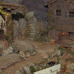 jüstich 08.jpg