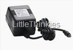 Medela PISA 9V Power Adaptor