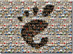 gnome_is_people gnome_is_people