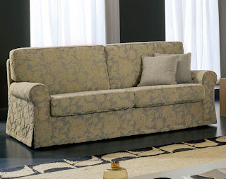 interno ROLL 240x300.indd
