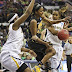 dkopp cal v iowa 16.jpg