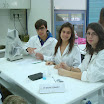 DSC00453.JPG