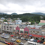 Ketchikan, AK