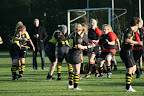 RCDwingeloo/De Wrotters - Alkmaar (29-0) 2011-10-23