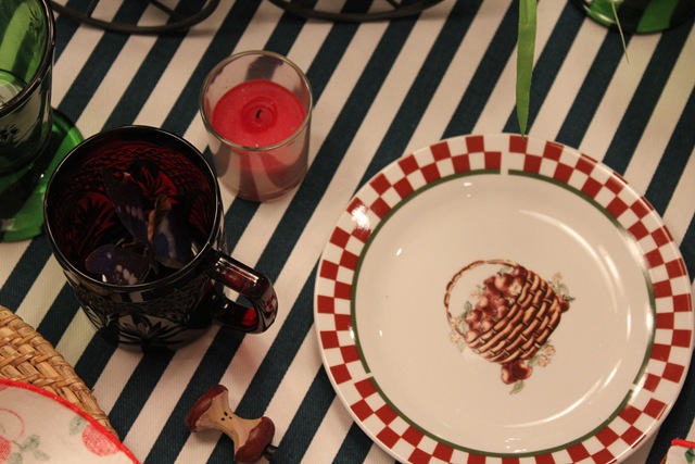 [Augyst%2520and%2520dinner%2520dance%2520413%255B3%255D.jpg]