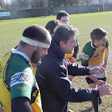DSCN0593.JPG