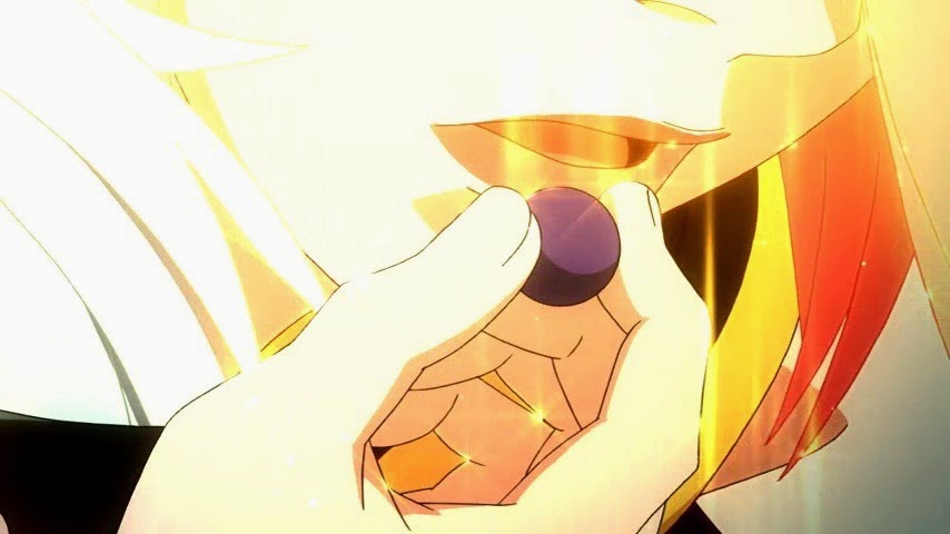 [Bahamut%2520-%252011%2520-24%255B2%255D.jpg]