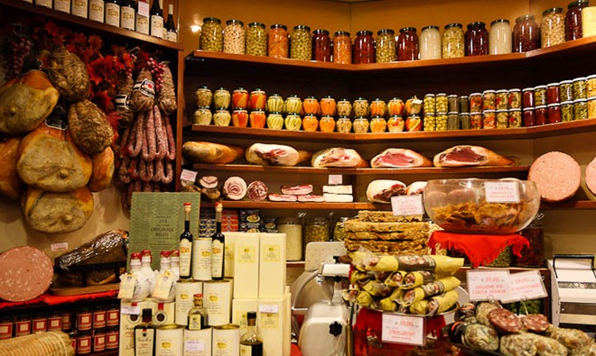 [Shelf-Display%255B1%255D%255B10%255D.jpg]