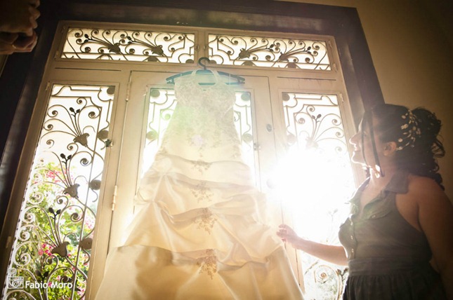 Como fazer um casamento em casa (decoração estilo Home Wedding) – Dicas e fotos para se inspirar. casamentos em casa 01