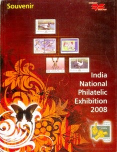 [sovuvenir%255B4%255D.jpg]