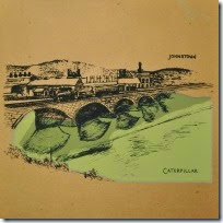 Cover Cover