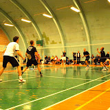 P9040896.JPG