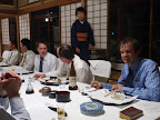 P6050306.jpg