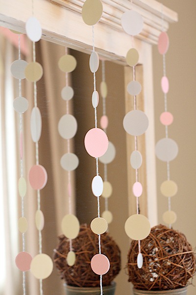 [circle%2520garland%2520at%2520whisker%2520graphics%255B6%255D.jpg]