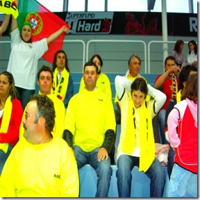 DSCI00043 DSCI00043