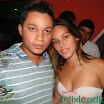 BaileFunkXango-066.jpg