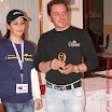 deltaelbadsc_02232.jpg