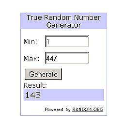 [Doc1%255B4%255D.jpg]