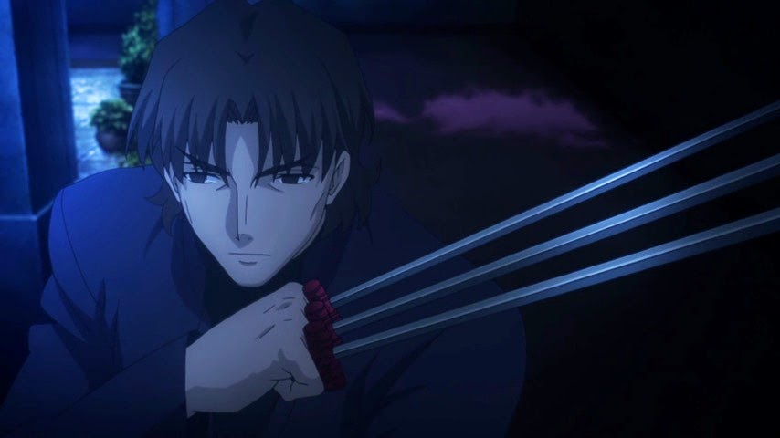 [Fate%2520UBW%2520-%252012%2520-30%255B2%255D.jpg]