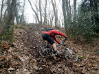 2012 01 22 Savenay 09