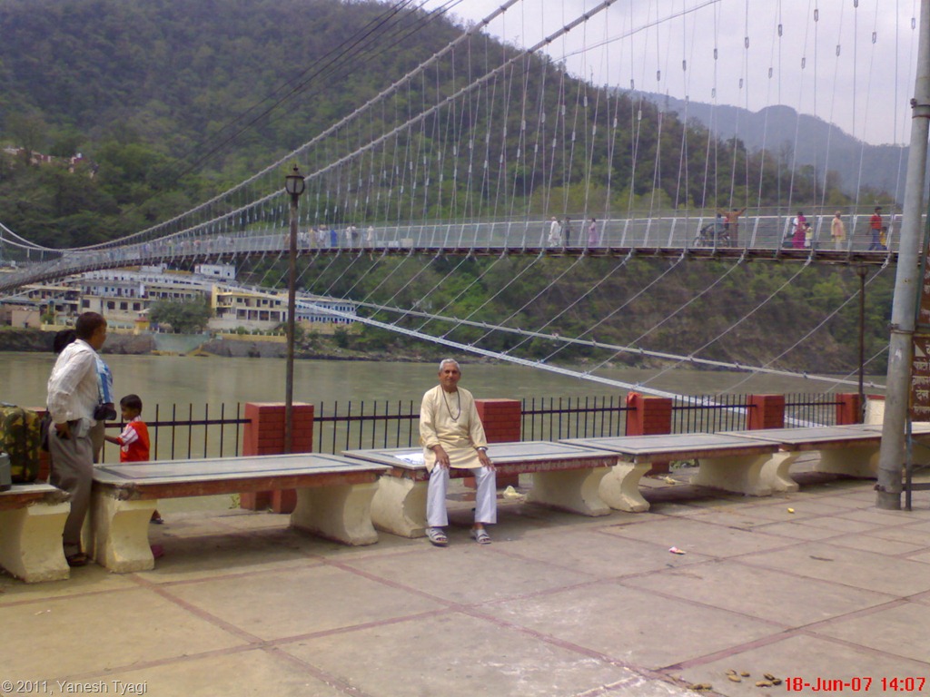 [DSC00263%255B9%255D.jpg]