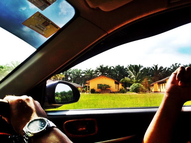 C360_2012-12-08-15-35-09 C360_2012-12-08-15-35-09
