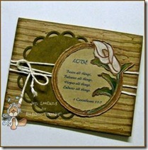 clip_image001