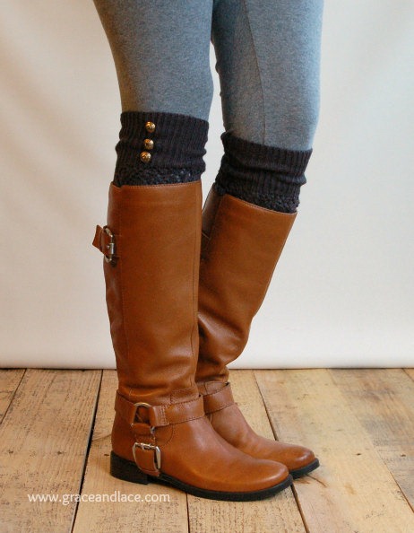 [il_570xN_368379380_6vm2%255B3%255D.jpg]