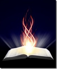 bible-w_-fire