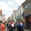 DSC01848.JPG