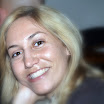 jhv10No15.jpg