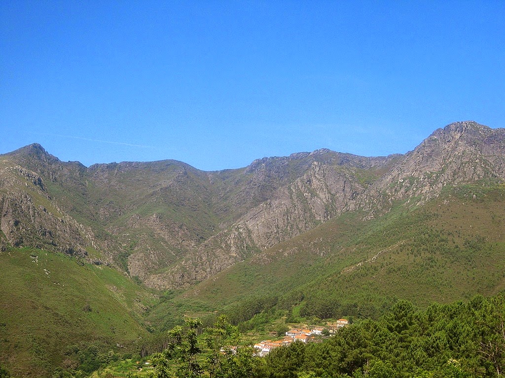 [Mara0%255B5%255D.jpg]