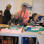 7. januari 2009 kantkringmiddag.jpg