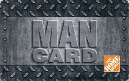 [MANCARD%255B2%255D.jpg]